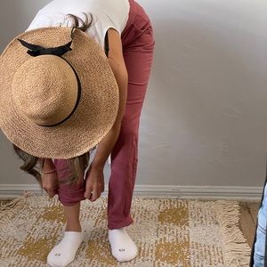 Straight Pants Bundle Pack